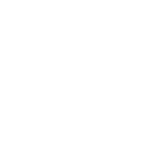 fb